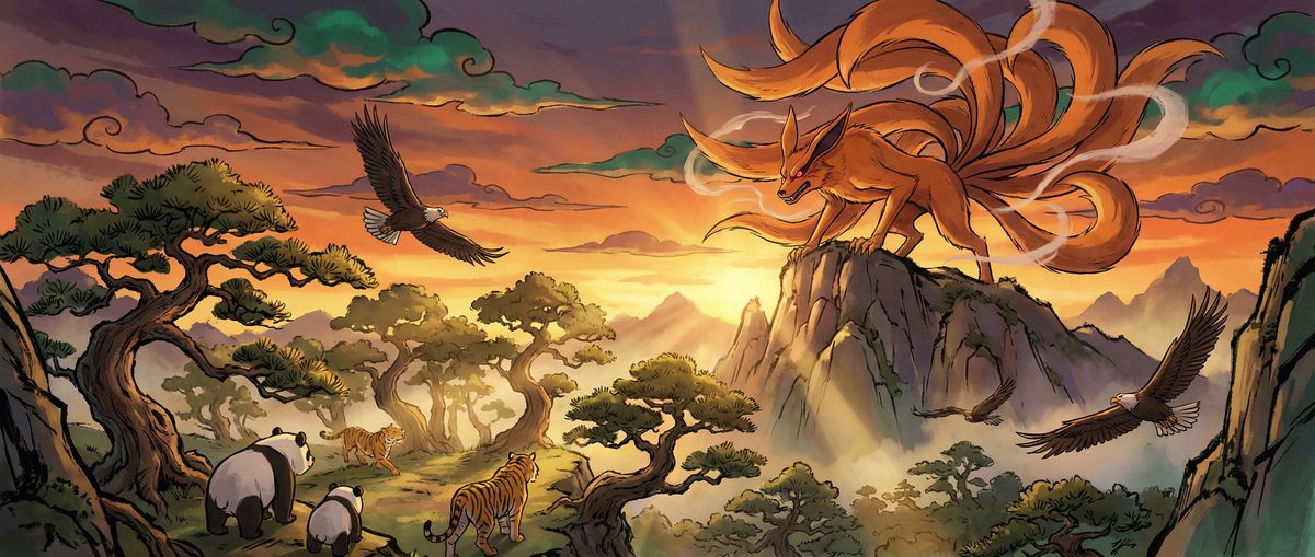 抖阴动物视频社区